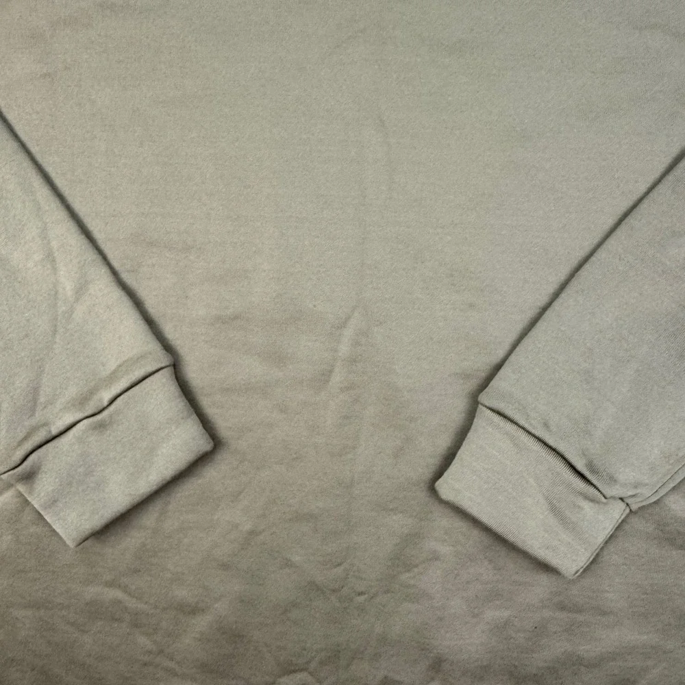 Wind Gap Knitwear shipping fast